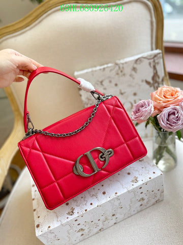 Makersluxeras - DOR Bags - 1172