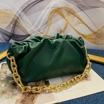 Makersluxe Bags - BV Bags - 342