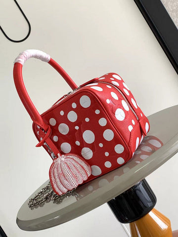 MLB Fashion Lu-Vi bags - 869