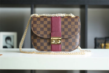 Makersluxe Bags - VL Bags - 7812