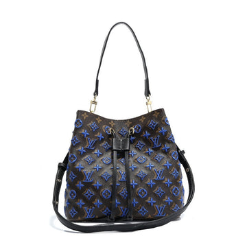 Makersluxe Bags - VL1 Bags - 464