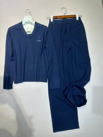 Makersluxe - LOP Women Clothes - 808