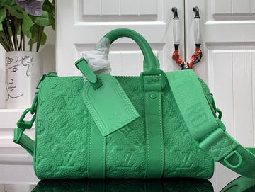 MLB Fashion Lu-Vi bags - 2439