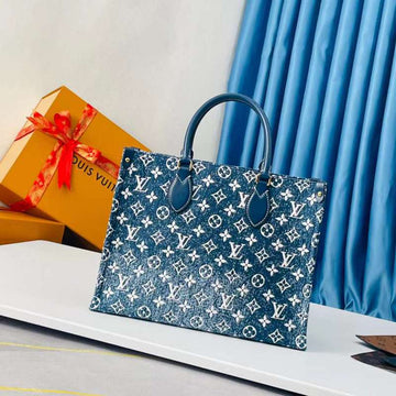 LOV2 Bags - Makersluxe Bags  620