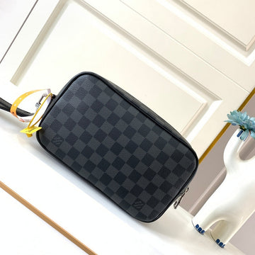 Makersluxe Bags - VL Bags - 622
