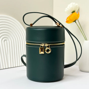Makersluxe - LOP Bags - 071