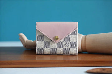 Makersluxe Fashion Lu-Vi bags - 9178