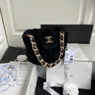 Makersluxe Bags - CHL Bags - 1248