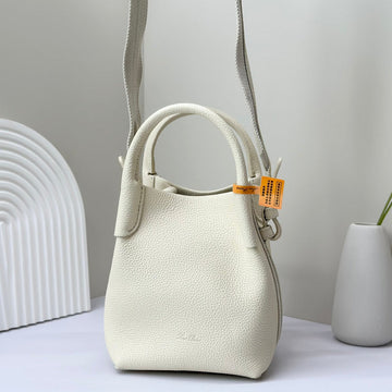 Makersluxe - LOP Bags - 107