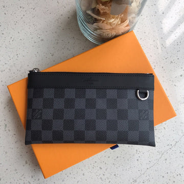 Makersluxe Bags - VL1 Bags - 449