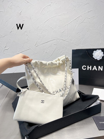 Makersluxe Bags - CHL Bags - 6794