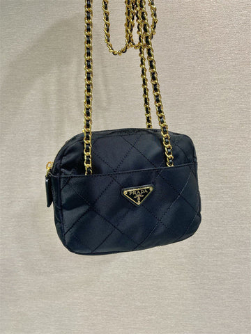 MLB - PD Bags - 219