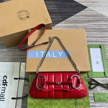 Makersluxe Bags - GCI Bags - 7295