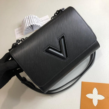 MLB Fashion Lu-Vi bags - 1573