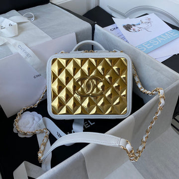 Makersluxe - CHL Bags - 286