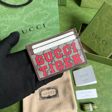 MLB Fashion - GCI Bags - 1792