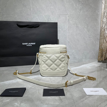 Makersluxe Bags - SLY Bags - 597