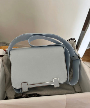 Makersluxe - HMS Bags - 1286