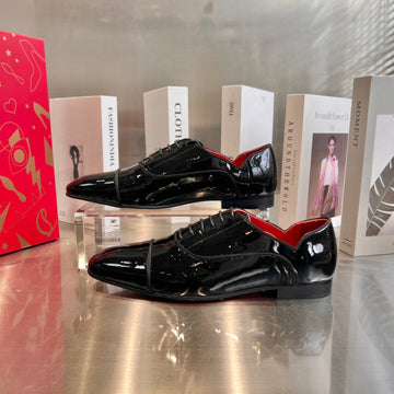 Makersluxe - CBL Women Shoes - 218