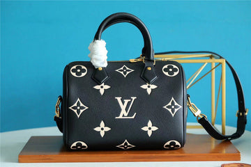 Makersluxe Bags - VL Bags - 7205