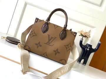 MLB - LOV Bags - 948