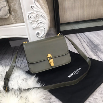 Makersluxe Bags - SLY Bags - 2618