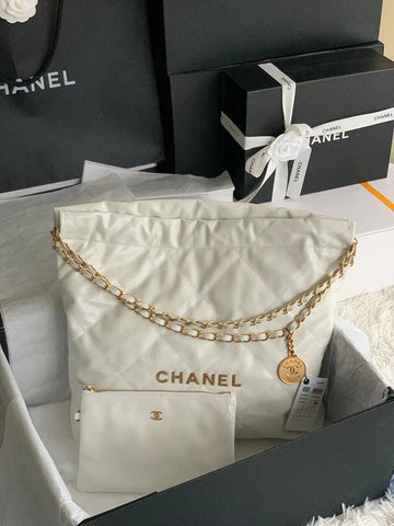 Makersluxe Bags - CHL Bags - 5860