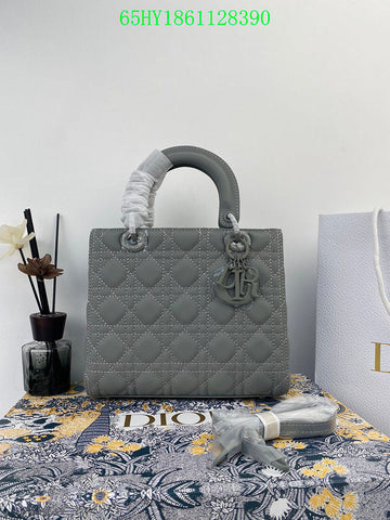 Makersluxeras - DOR Bags - 1034