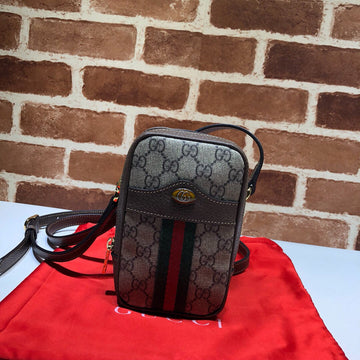 ZYNTQ - GUKI Bags - 159