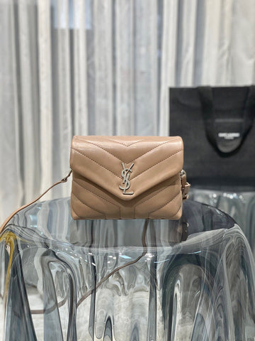 MLB Fashion - SLY Bags - 1553