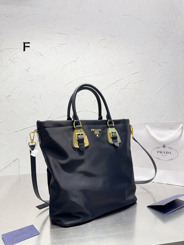 Makersluxe Bags - PDA Bags - 604