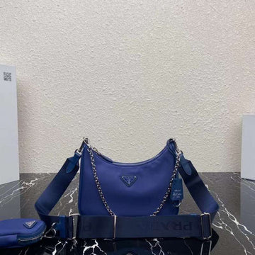 Makersluxe Bags - PDA Bags - 1775