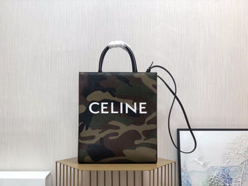 MLB Fashion - CLE Bags - 224