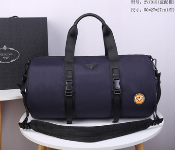 Makersluxe Bags - PDA Bags - 1278