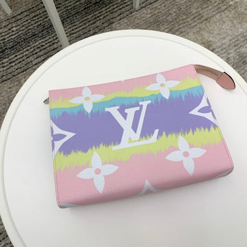 Makersluxeras - Latest - 722