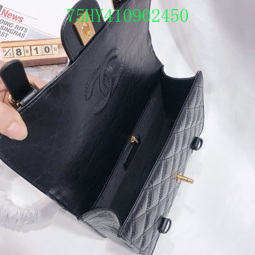 Makersluxeras - CHL Bags - 3320