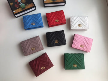 Makersluxe Bags - GCI Bags - 2713
