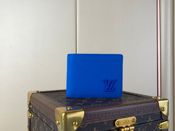Makersluxe Bags - VL Bags - 2529