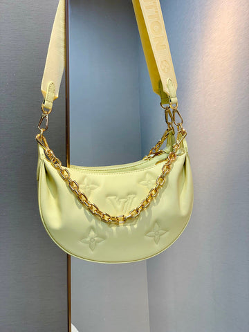 MLB Fashion Lu-Vi bags - 719