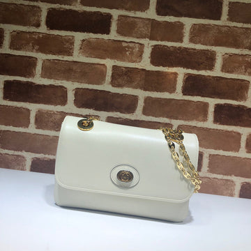 Makersluxe Bags - GCI Bags - 3631
