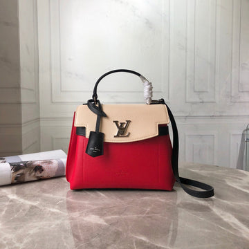 Makersluxe Bags - VL Bags - 5877