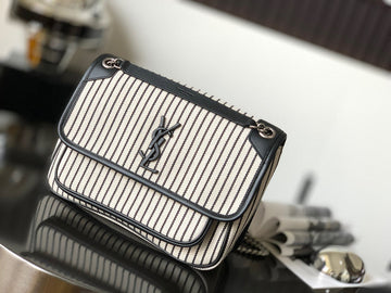 VLS - MLB Fashion Bags - 303