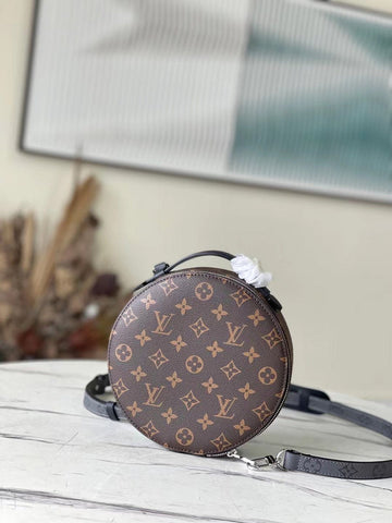Makersluxe Bags - VL2 Bags - 509