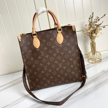 Makersluxe Bags - VL Bags - 1053