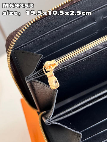 Makersluxe- Louis Vuittons  - 15900
