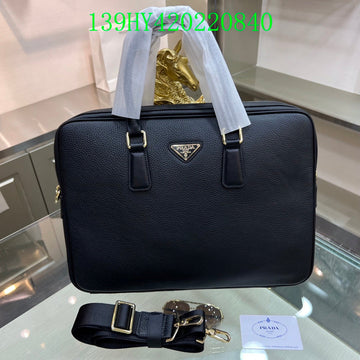Makersluxe Bags - PDA Bags - 3552
