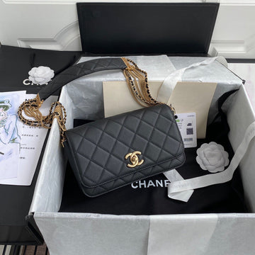 Makersluxe Bags - CHL Bags - 7445