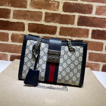 Makersluxe Fashion - GCI Bags - 12943