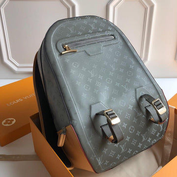 MLB Fashion Lu-Vi bags - 1162
