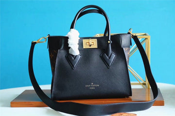 Makersluxe Bags - VL Bags - 7466